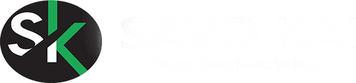 SAVO KAI